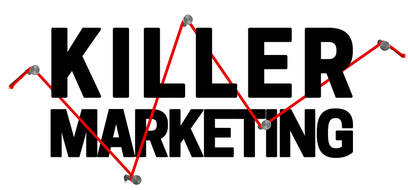 Killer Marketing