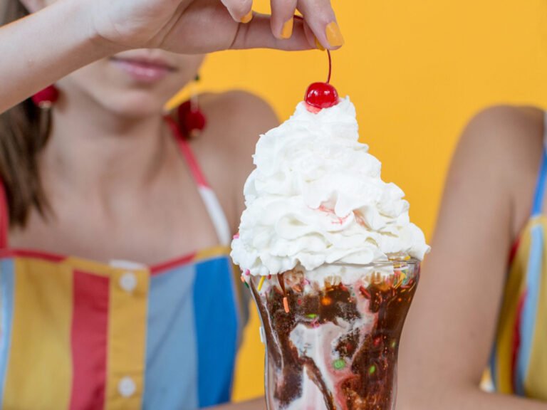 Effective small business marketing