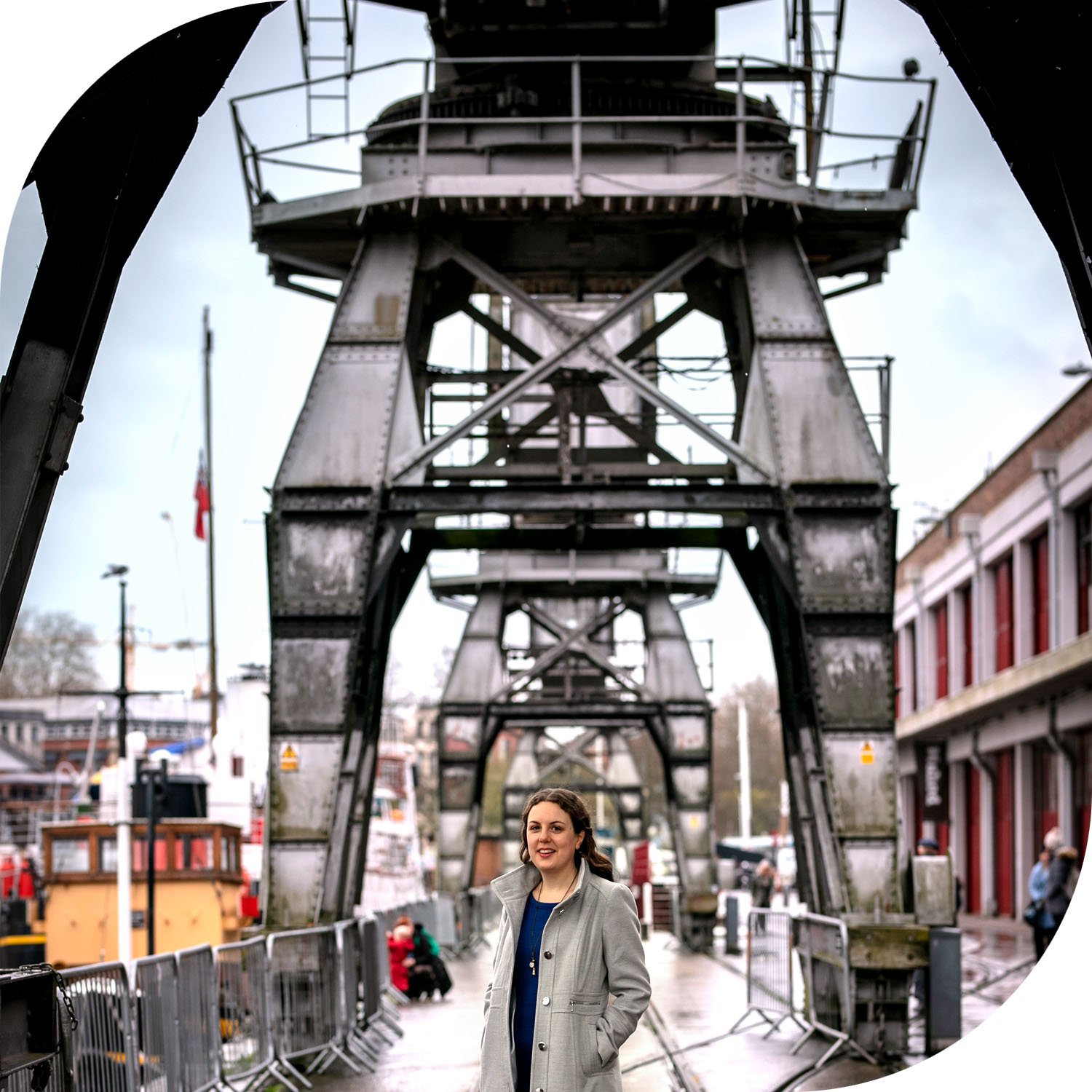 Bristol small business marketing
