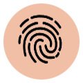 Fingerprint