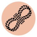 Rope